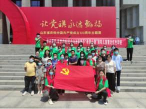 已预约8千辆|出岛小汽车按已购船票发班时间提前2-3小时进港