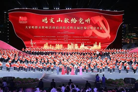 《狗剩快跑》当局者迷!用身体为夫谋职,候七当真娶了个“好”老婆