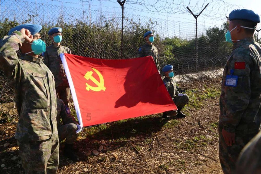 什么东西最值钱游戏画面