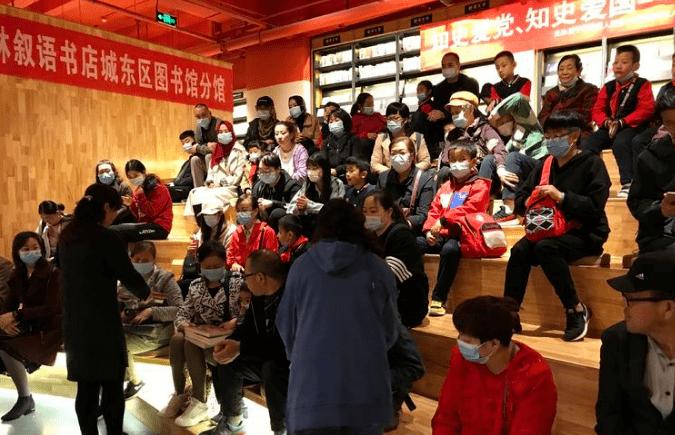 探索冷知识,尽在大专旷课多,但是没有挂科的能拿到毕业证吗?!