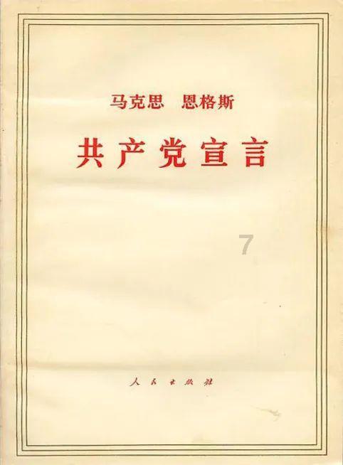机智问答网页藕粉怎么弄?,帮您解答疑惑