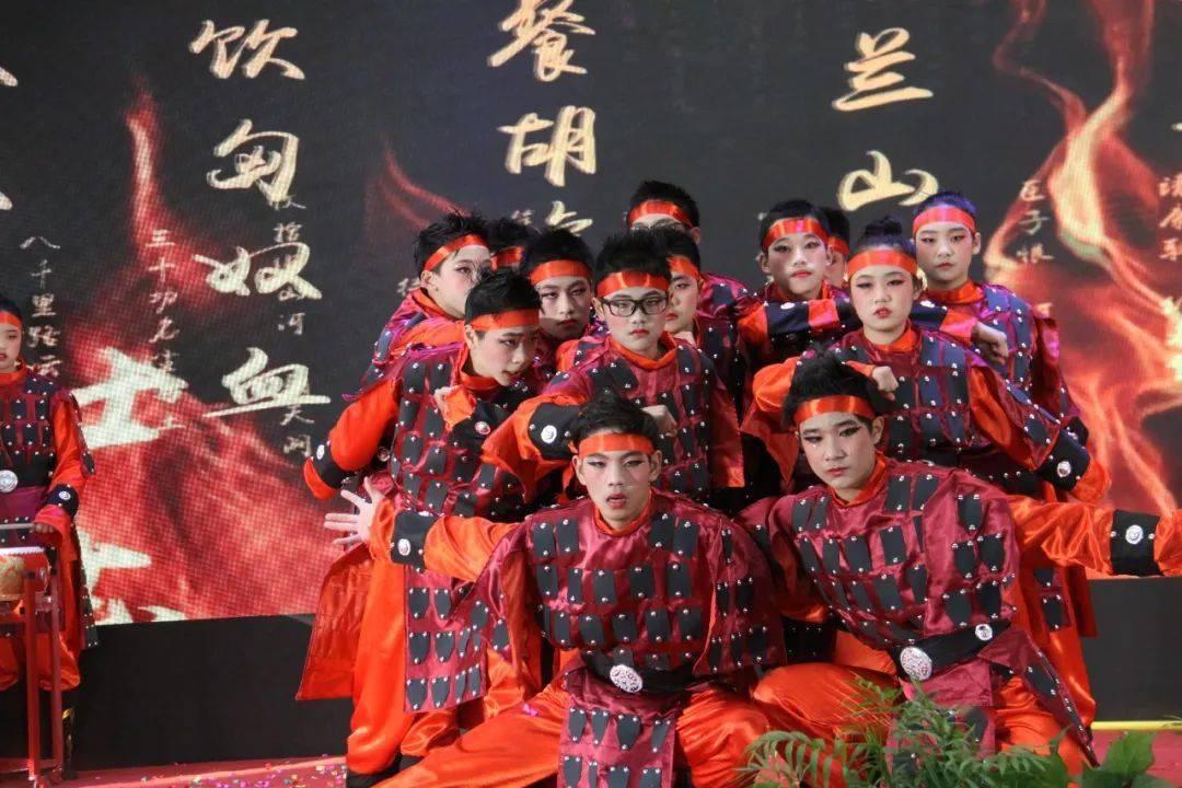 初恋的时候，为何总分手？