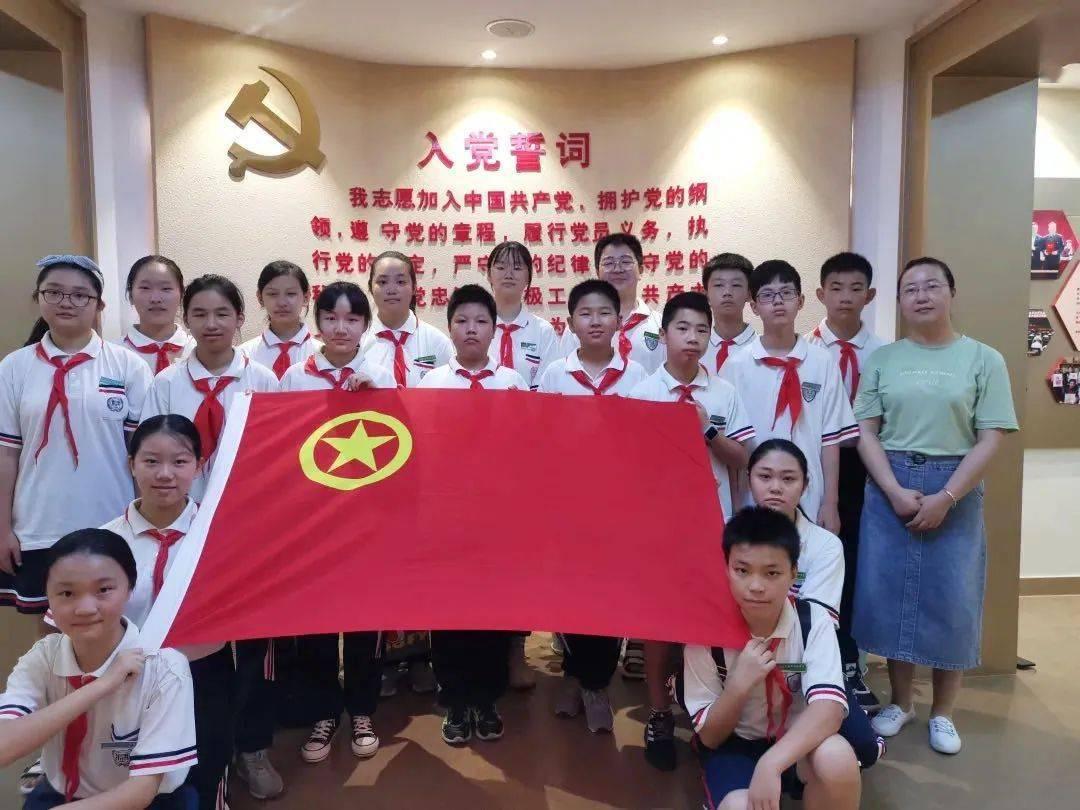 沪江开心词场