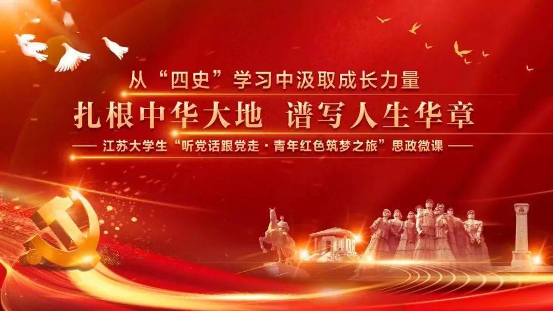 远离阿斯巴甜，多喝茶！