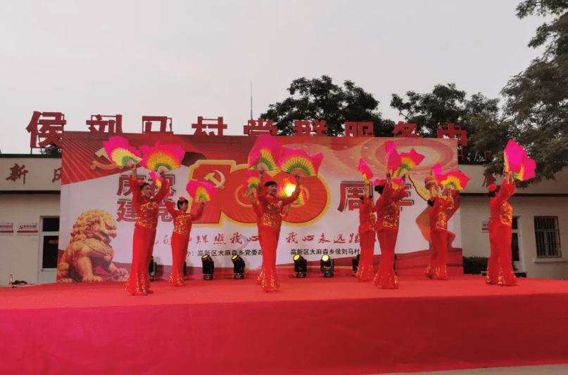 动物帮帮忙保卫家园