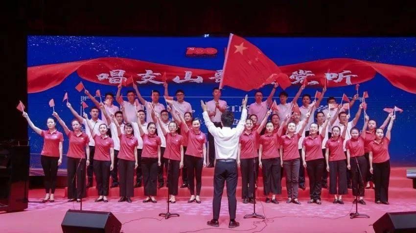天津人给东北人科普“东北老铁”,给东北人全整懵了!