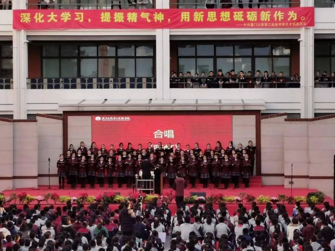 丛林之决战
