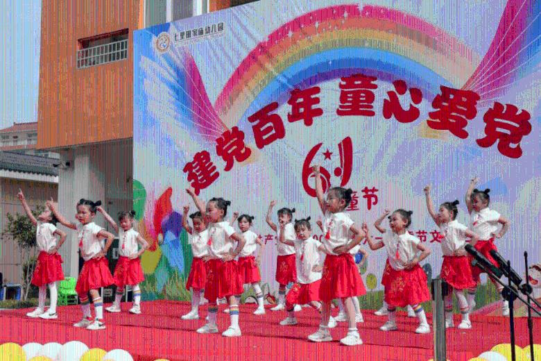 如何应对儿童呼吸道感染