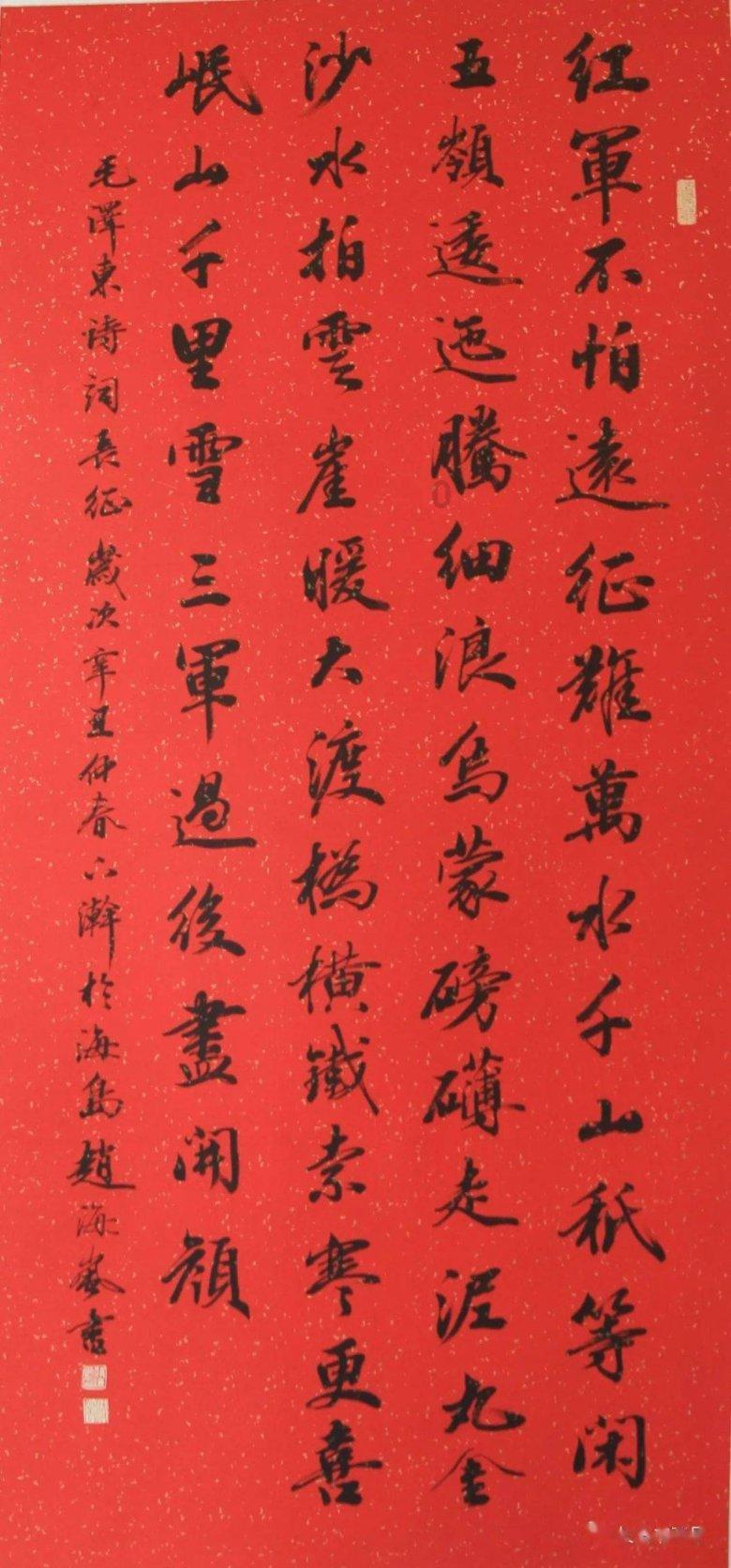 燃烧吧大脑免广告最新版