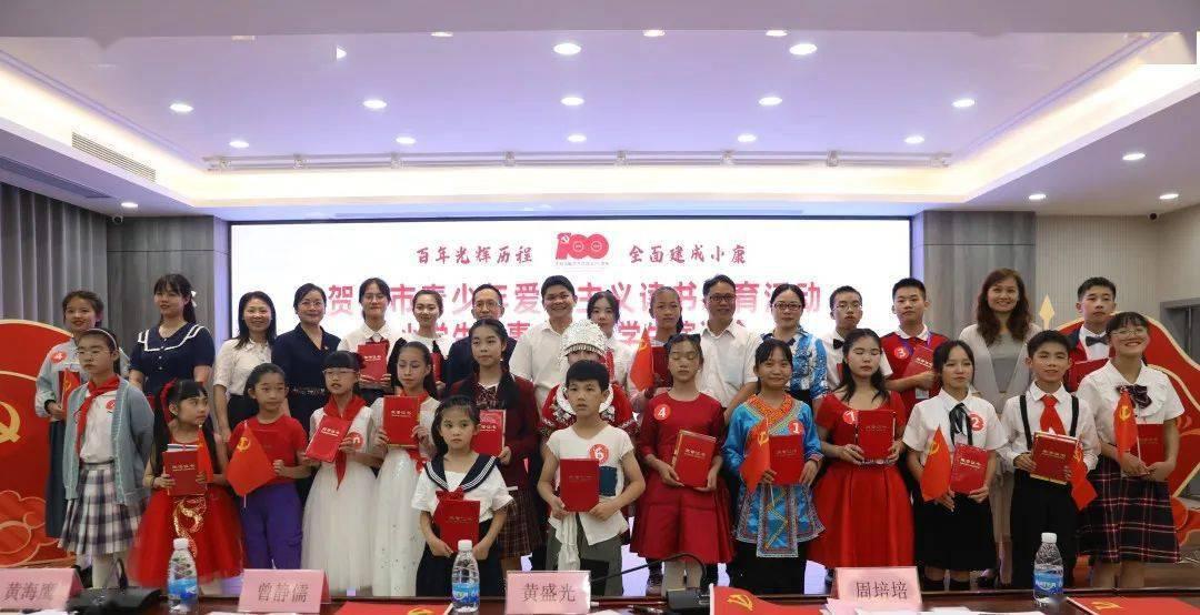 光模块升级换代加速，剑桥科技800G产品逐渐上量