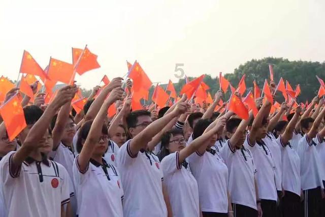 全民剧本大师内置菜单