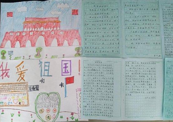 可爱女孩参加宴会