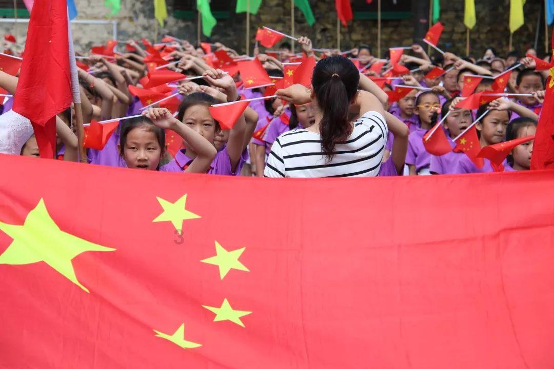 美图秀秀下载2023最新版