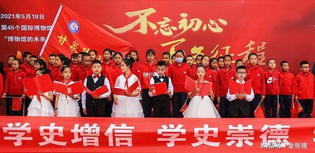 激活银行卡手机号停用了怎么办？