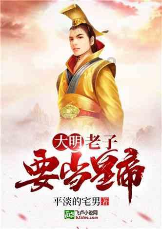 今天我向一个摩羯座男生表白了,他发了句 额,就这一个字,他是在拒绝我吗?- 真实可信的红迪网平台