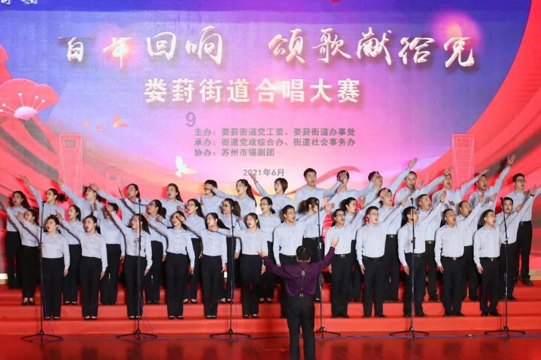推:在地铁上和高中同学撞衫后by岁岁无恙,先婚后爱轻松甜宠文