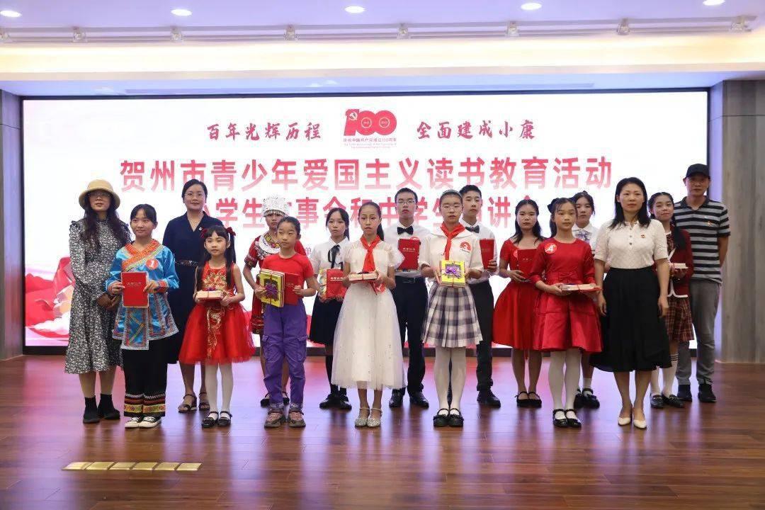 《震撼登场：打造家庭影院级KTV，点歌系统锦上添花！》