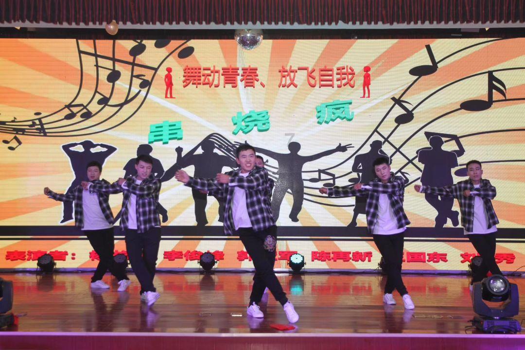 妙鸭相机app下载官网