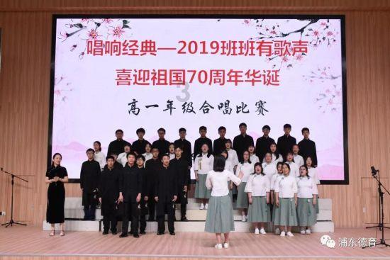 全民剧本大师内置菜单
