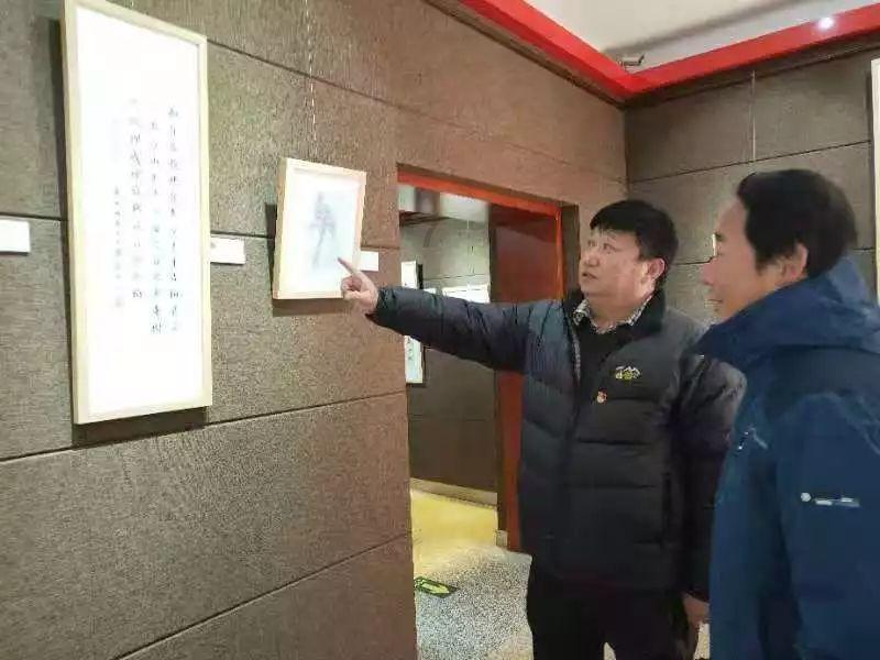 小乌龟逃亡记