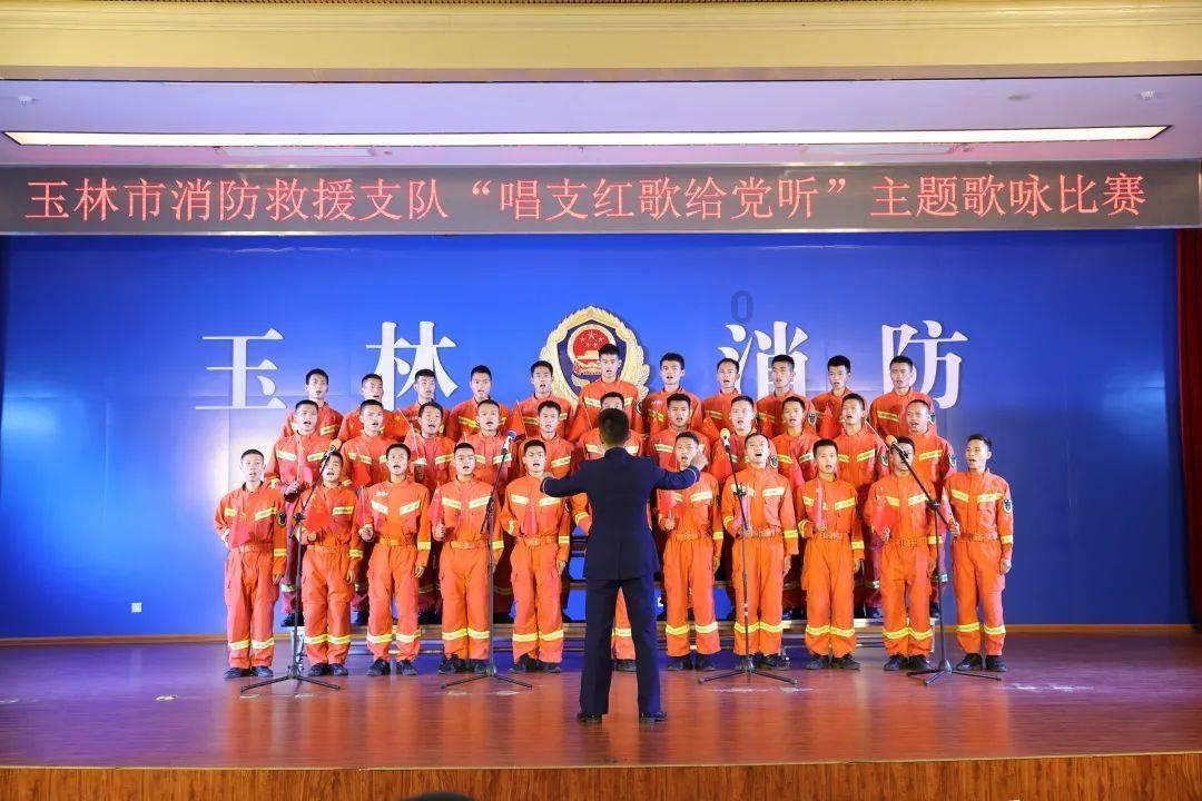 逃离陈旧房2