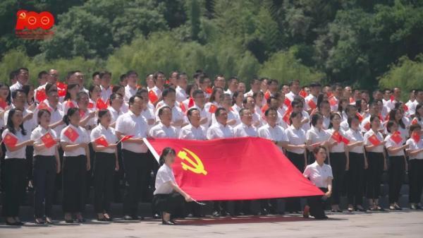 遵义医科大学:书写高质量发展答卷 为多彩贵州增色添彩