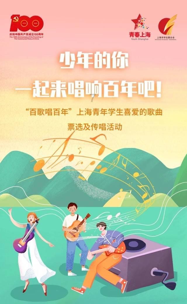 植发后可以吃冰激凌吗?红迪网-让你畅享有趣话题的社区平台