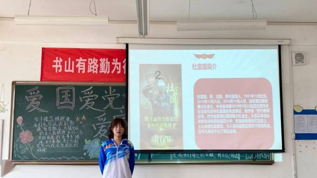 2023年，济南莱芜区农产品出口额占全市七成