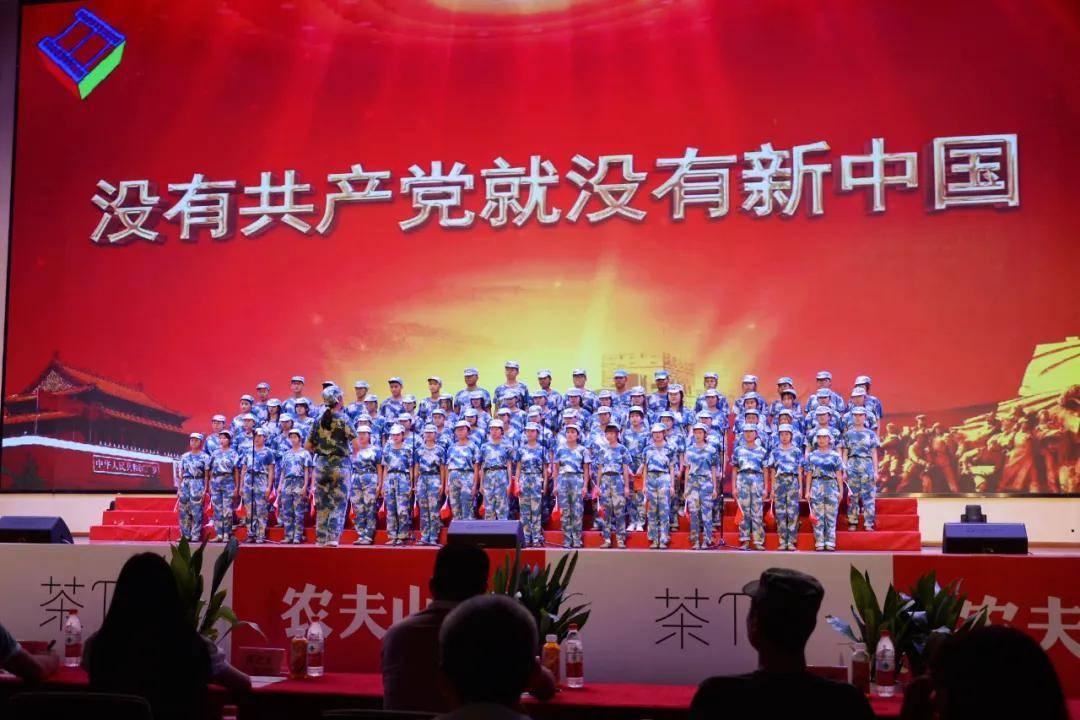 空间战机挑战