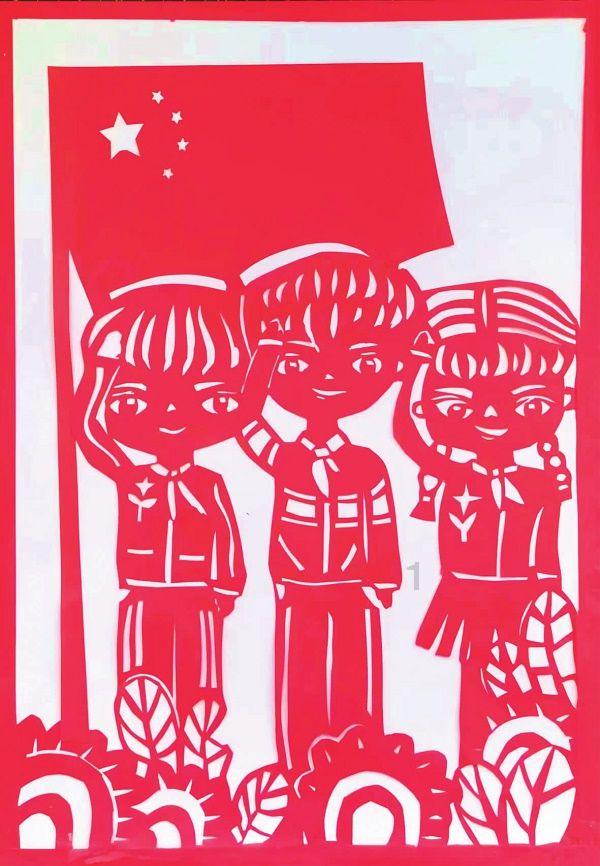 钢圈过线