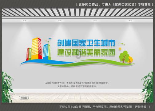 于正新剧开机再次讽刺祝绪丹，把人情冷暖展现得淋漓尽致