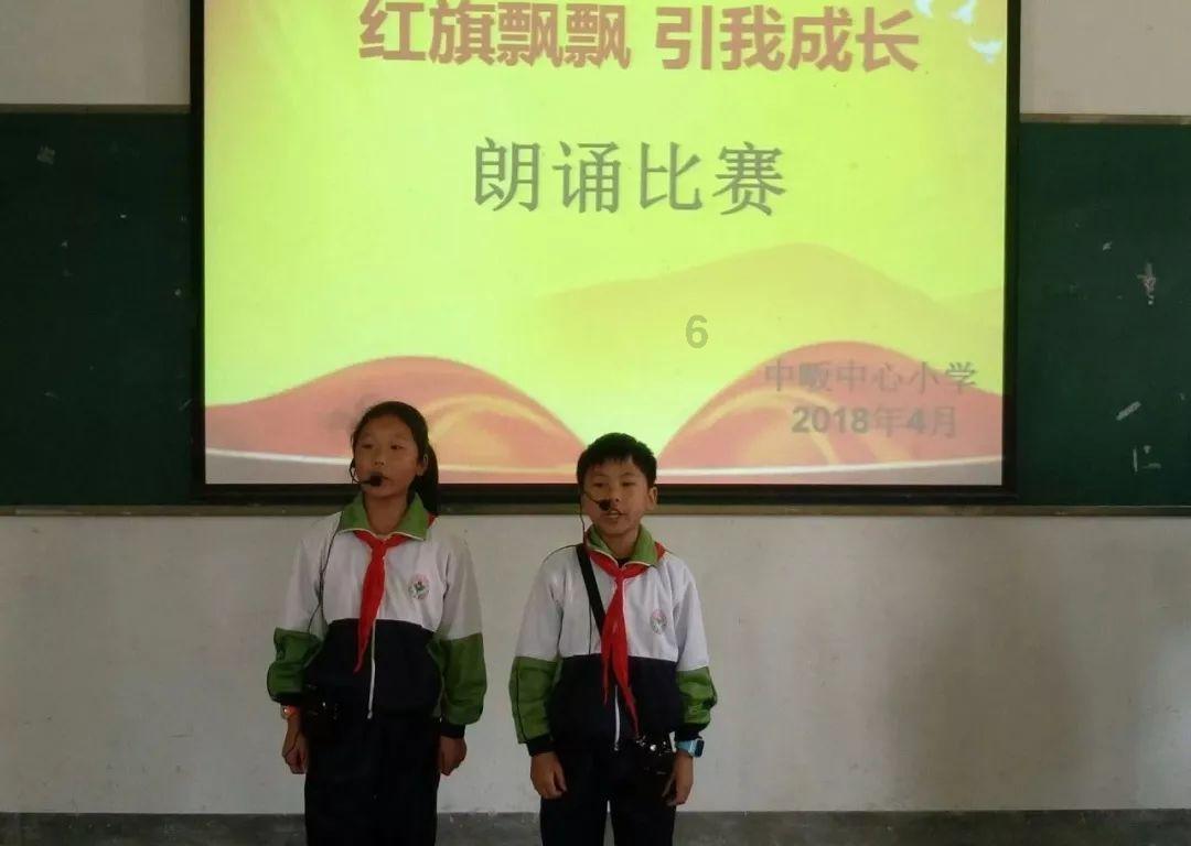小猫钓鱼开船版最新版下载