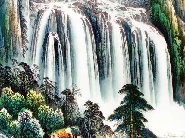男朋友几天没有联系回个笑脸怎么回复? – 知识星球平台,探索新知识的聚集地