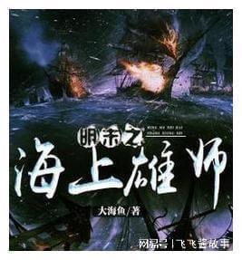 美媒：美国人每月偿还债务增多 通货膨胀是原因之一
