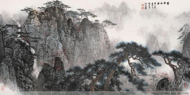 李家超:已与深圳市达成春节期间“通关”特别安排