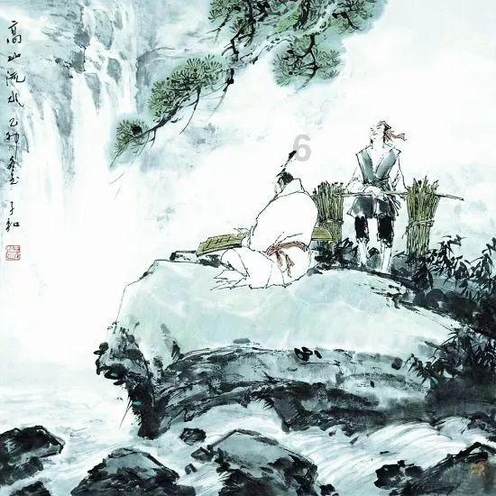 约女生出来，回答说问她闺蜜介不介意？游戏画面