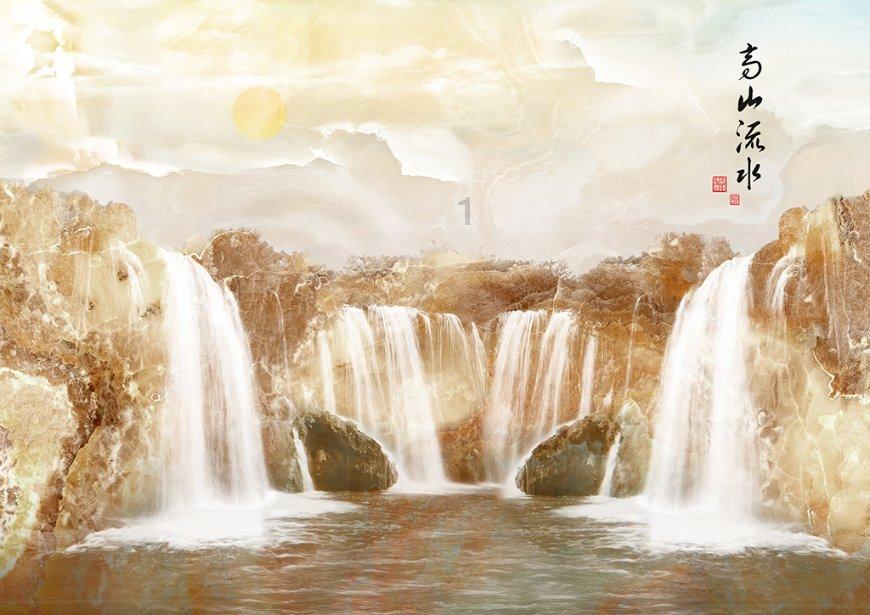 奥日与黑暗森林