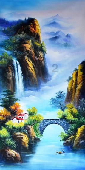 职场中，领导一般会提拔什么样的员工？游戏画面