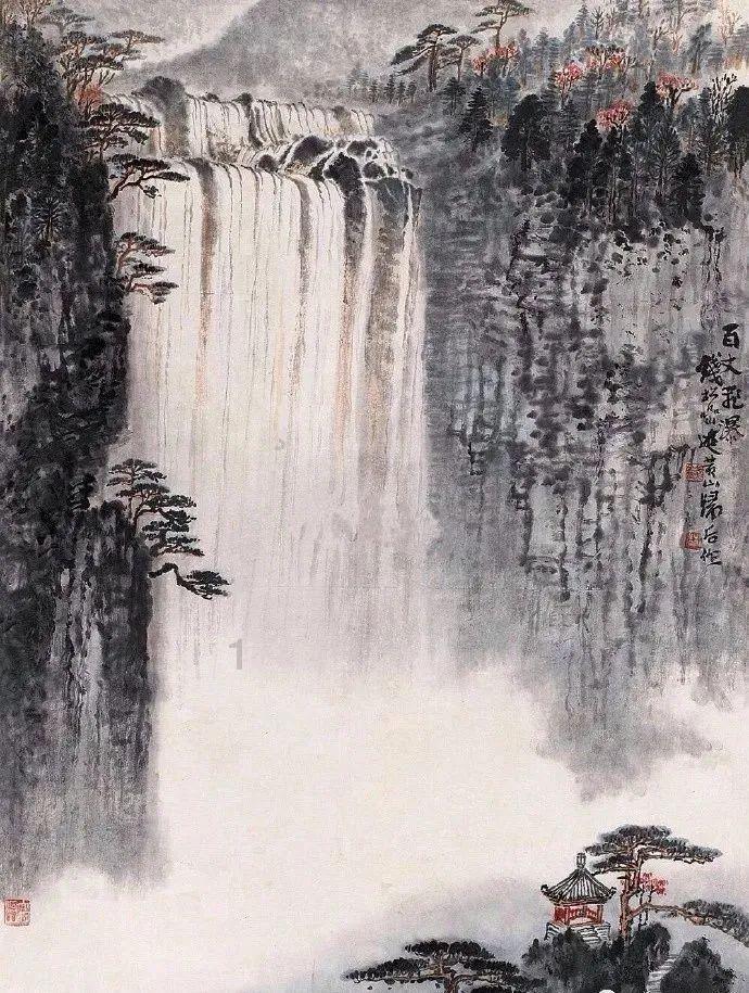 沪江开心词场