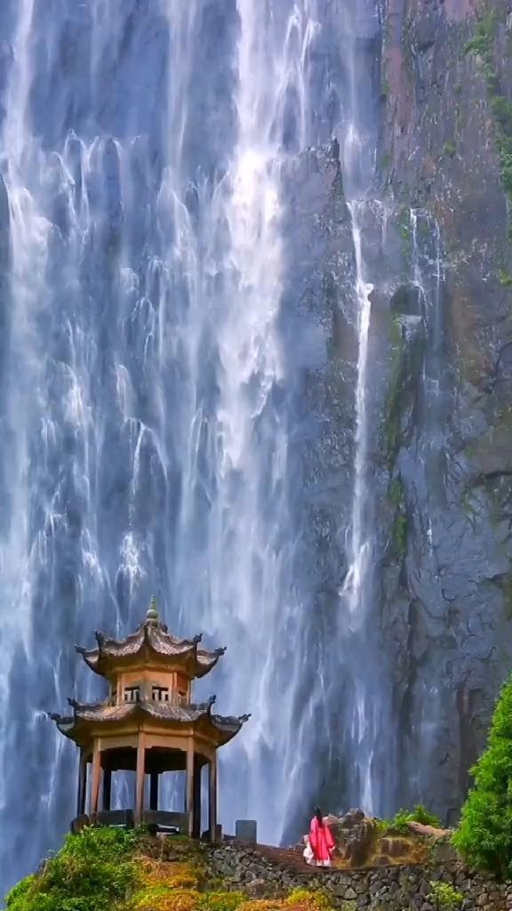 收藏!9图了解流感防治要点