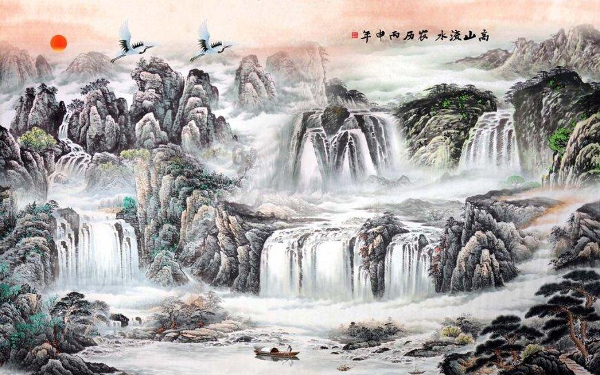 重庆坠楼案两案犯被执行死刑，穷凶极恶的罪犯死刑过程有何特殊？
