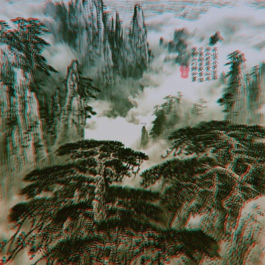 荒岛枪训