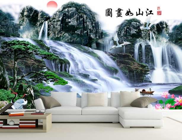 集运市场淡季即将到来，运价缺乏一定支撑，交易情绪较此前有所回落