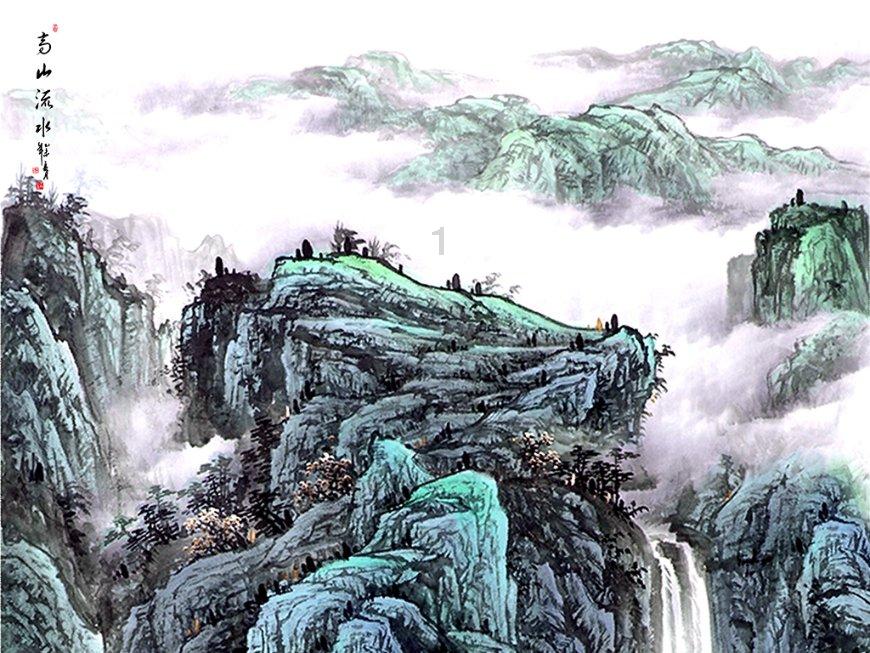这是我的战争