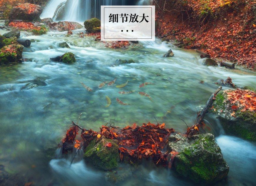 三小只僵尸的游戏时间2