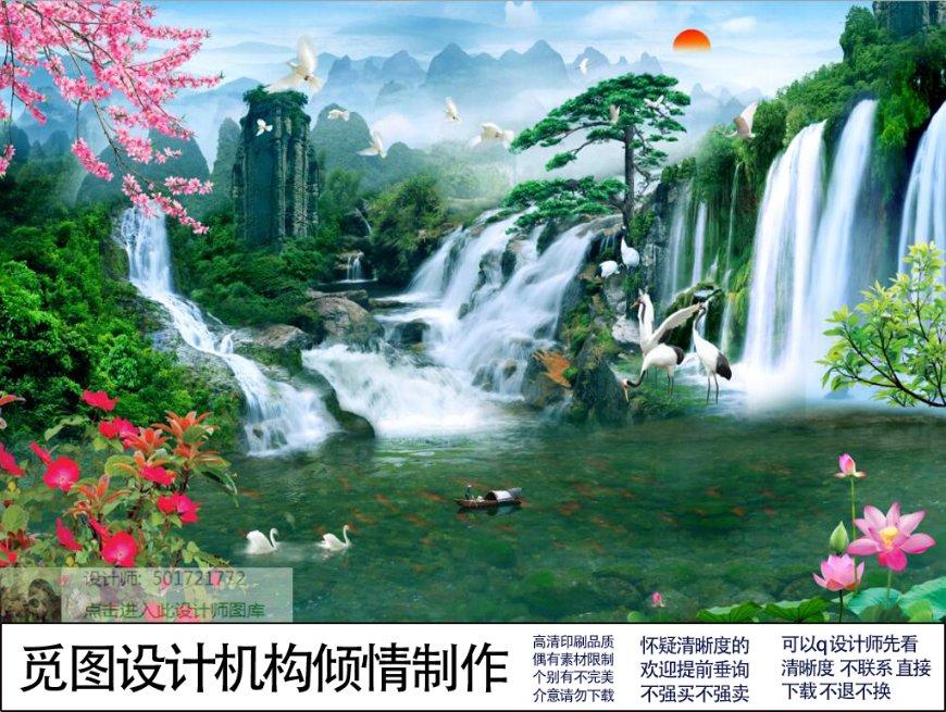 动物家园守卫战