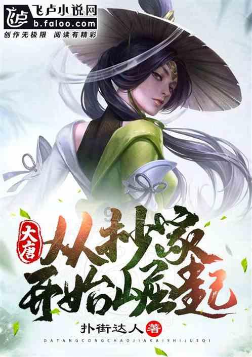 小猫钓鱼正版下载中文版