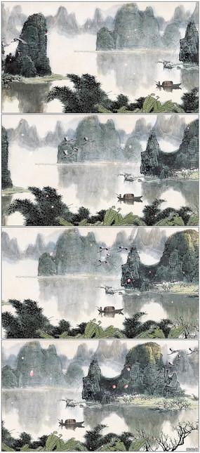 美图秀秀下载2023最新版
