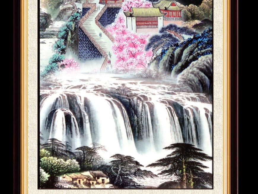 消灭红球大作战选关版