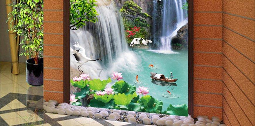 春雨直播app